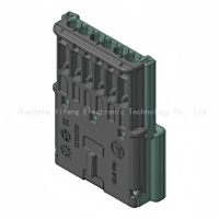 kostal 10135414